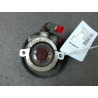 POMPE DIRECTION ASSISTEE CITROEN XSARA -2000
