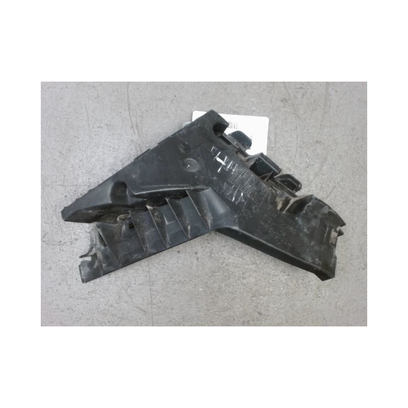 SUPPORT PARE-CHOC ARD RENAULT CLIO III 2009-