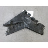 SUPPORT PARE-CHOC ARD RENAULT CLIO III 2009-