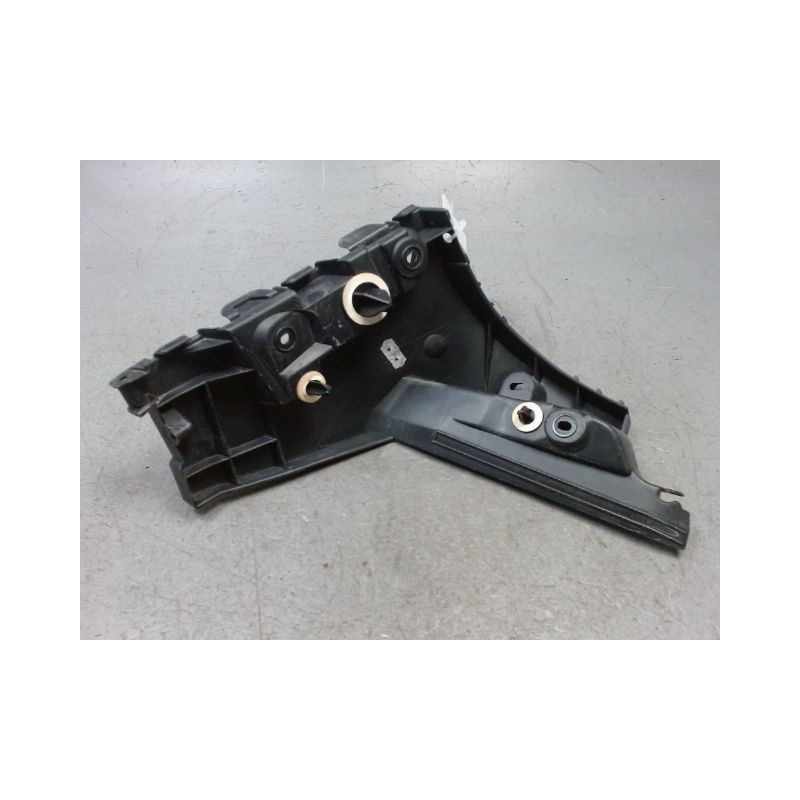 SUPPORT PARE-CHOC ARD RENAULT CLIO III 2009-