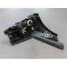 SUPPORT PARE-CHOC ARD RENAULT CLIO III 2009-