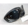 RETROVISEUR EXTERIEUR ELECTRIQUE GAUCHE PEUGEOT 208