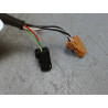 RETROVISEUR EXTERIEUR ELECTRIQUE GAUCHE PEUGEOT 208