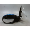 RETROVISEUR EXTERIEUR GAUCHE PEUGEOT 206+ 2009-