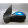 RETROVISEUR EXTERIEUR GAUCHE PEUGEOT 206+ 2009-