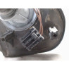 RETROVISEUR EXTERIEUR GAUCHE PEUGEOT 206+ 2009-