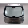 HAYON NISSAN MICRA 2005-2007