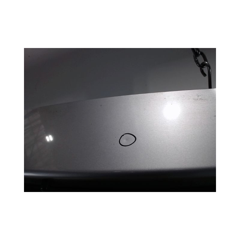HAYON NISSAN MICRA 2005-2007