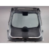 HAYON NISSAN MICRA 2005-2007