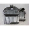 BOITIER FILTRE A AIR CITROEN C3