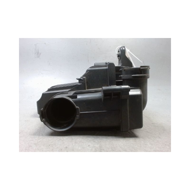 BOITIER FILTRE A AIR CITROEN C3