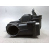 BOITIER FILTRE A AIR CITROEN C3
