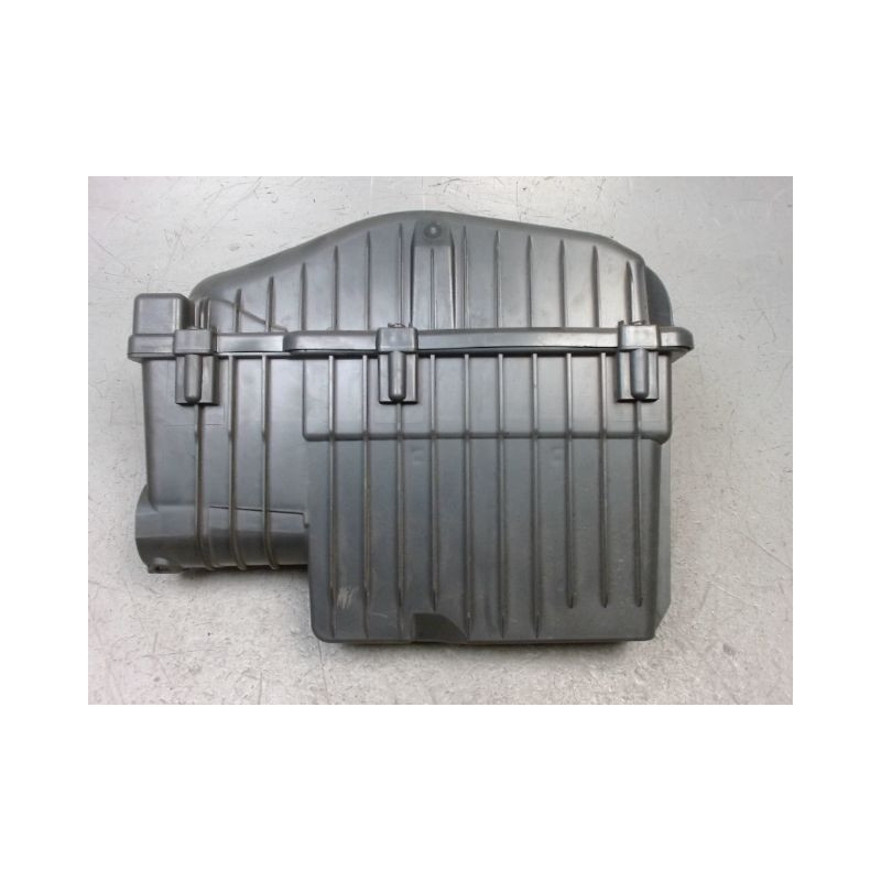 BOITIER FILTRE A AIR CITROEN C3