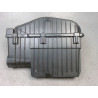 BOITIER FILTRE A AIR CITROEN C3
