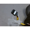 RETROVISEUR EXTERIEUR ELECTRIQUE DROIT RENAULT CAPTUR