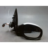 RETROVISEUR EXTERIEUR ELECTRIQUE DROIT PEUGEOT 206+ 2009-