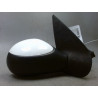 RETROVISEUR EXTERIEUR ELECTRIQUE DROIT PEUGEOT 206+ 2009-