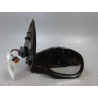 RETROVISEUR EXTERIEUR ELECTRIQUE DROIT PEUGEOT 206 3P