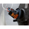 RETROVISEUR EXTERIEUR ELECTRIQUE DROIT PEUGEOT 206 3P