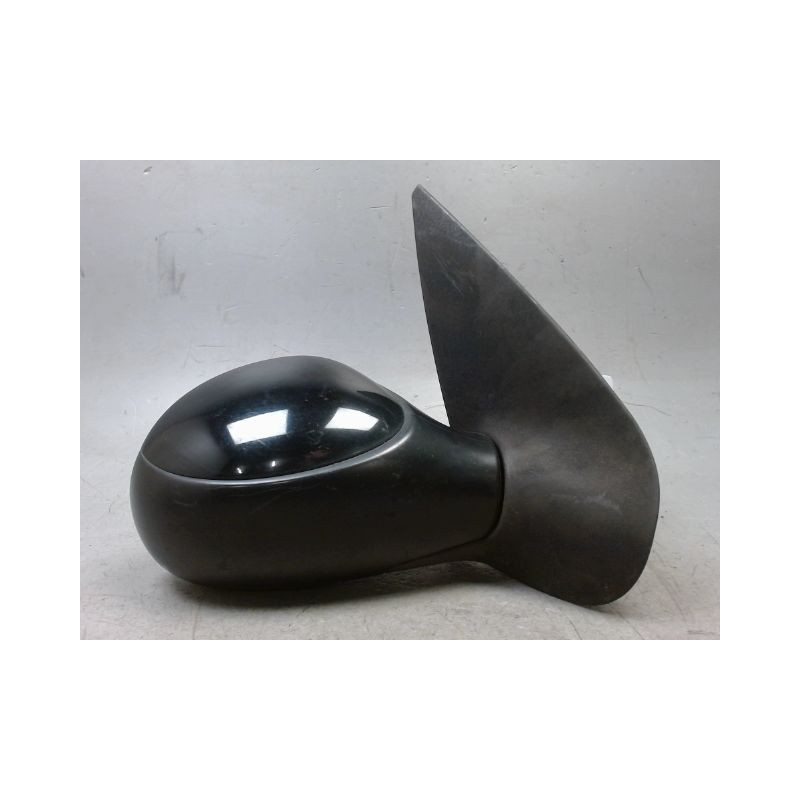 RETROVISEUR EXTERIEUR ELECTRIQUE DROIT PEUGEOT 206 3P