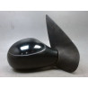 RETROVISEUR EXTERIEUR ELECTRIQUE DROIT PEUGEOT 206 3P