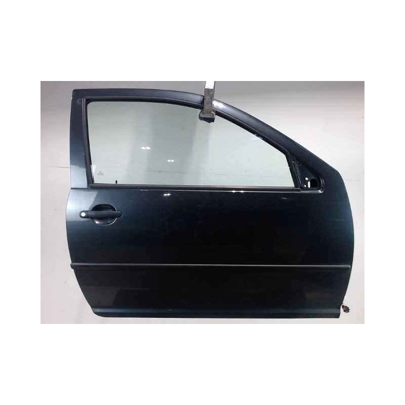 PORTE AVANT DROIT VOLKSWAGEN GOLF IV 98-2004