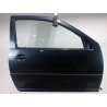 PORTE AVANT DROIT VOLKSWAGEN GOLF IV 98-2004