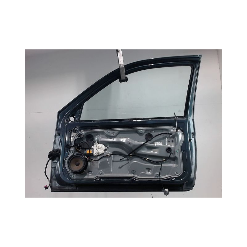 PORTE AVANT DROIT VOLKSWAGEN GOLF IV 98-2004