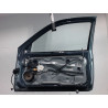 PORTE AVANT DROIT VOLKSWAGEN GOLF IV 98-2004