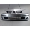 PARE-CHOC AVANT RENAULT LAGUNA II 2005-2007