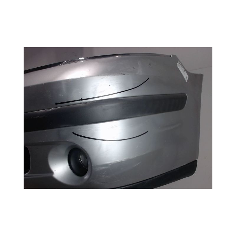 PARE-CHOC AVANT RENAULT LAGUNA II 2005-2007