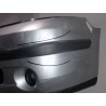PARE-CHOC AVANT RENAULT LAGUNA II 2005-2007