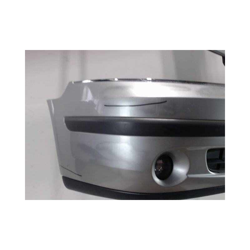 PARE-CHOC AVANT RENAULT LAGUNA II 2005-2007