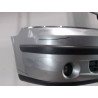 PARE-CHOC AVANT RENAULT LAGUNA II 2005-2007