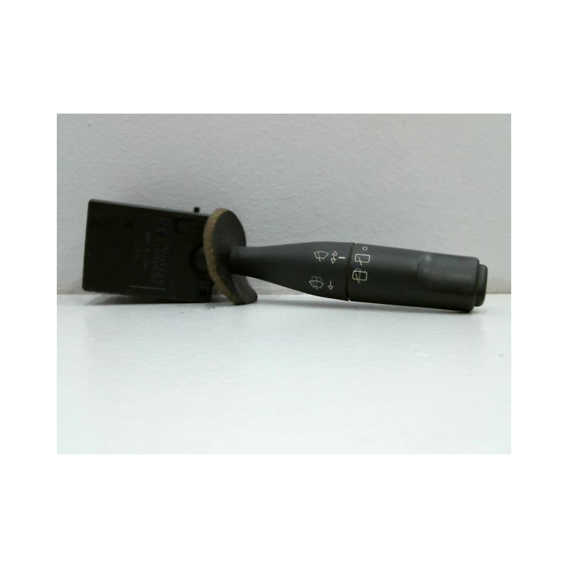 COMMANDE ESSUIE GLACE PEUGEOT 306