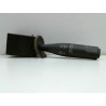 COMMANDE ESSUIE GLACE PEUGEOT 306