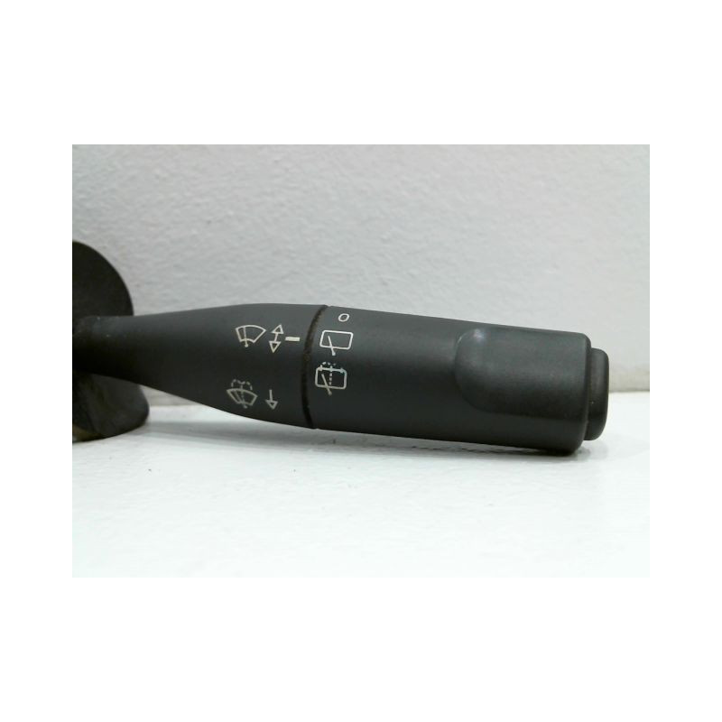COMMANDE ESSUIE GLACE PEUGEOT 306