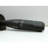 COMMANDE ESSUIE GLACE PEUGEOT 306