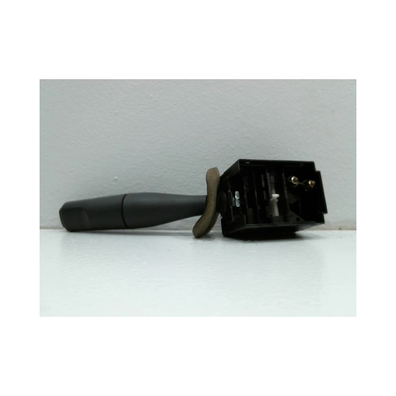 COMMANDE ESSUIE GLACE PEUGEOT 306