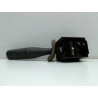 COMMANDE ESSUIE GLACE PEUGEOT 306