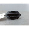 RESISTANCE DE CHAUFFAGE RENAULT TWINGO