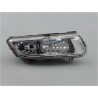 PHARE ANTIBROUILLARD AVANT DROIT VOLKSWAGEN POLO
