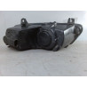 PHARE ANTIBROUILLARD AVANT DROIT VOLKSWAGEN POLO