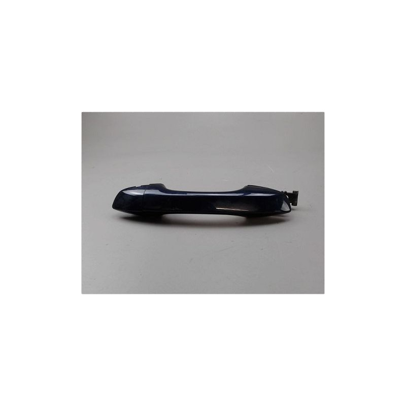 POIGNEE EXTERIEURE PORTE AVANT GAUCHE VOLKSWAGEN GOLF