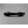 POIGNEE EXTERIEURE PORTE AVANT GAUCHE VOLKSWAGEN GOLF