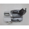 SYSTEME CONDAMNATION AVANT DROIT PEUGEOT 307