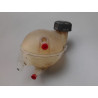 VASE EXPANSION CITROEN C4
