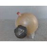 VASE EXPANSION CITROEN C4