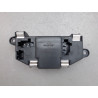 MODULE DE CHAUFFAGE CITROEN C4
