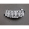 MODULE DE CHAUFFAGE CITROEN C4